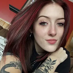 Profile Picture of Drew Gargala (@drewgargala) on Tiktok