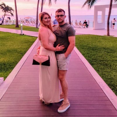 Profile Picture of Jimmy Jefferson (@JoeAllman1) on Twitter