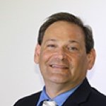 Profile Picture of The Listing Team (@scottlehrrealtor) on Instagram