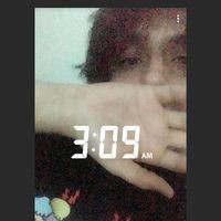 Profile Picture of Eric Posadas (@eric-posadas-5) on Quora