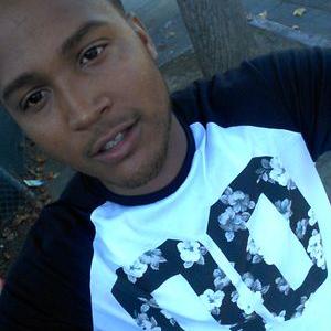 Profile Picture of Darryl Reynolds (@pglizzy89) on Twitter