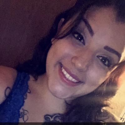 Profile Picture of Brianna Aguirre (@Brianna65947983) on Twitter