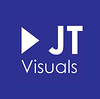 Profile Picture of Joe Trask (@JTVisuals) on Flickr