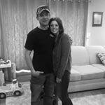 Profile Picture of dani schmitz (@dani1232010) on Instagram