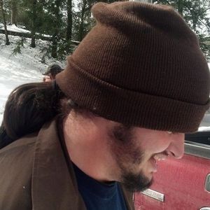 Profile Picture of Andrew Lewis (@r4z0rs3dge) on Myspace