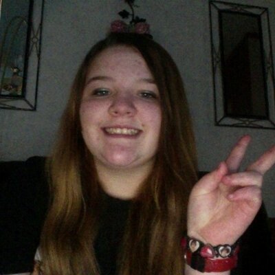 Profile Picture of Katelynn Kelly (@8659643544Kelly) on Twitter
