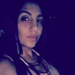 Profile Picture of Lina Ramirez (@lina_limon_r) on Instagram