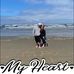 Profile Picture of Ruby Harrison (@ruby.harrison.58152) on Facebook