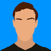 Profile Picture of Matt Ward (@TechnologicallyTechnical) on Youtube