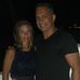 Profile Picture of Joey Derogatis (@Joey-Derogatis) on Facebook