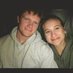 Profile Picture of Caleb A. Edwards (@calebaedwards) on Instagram