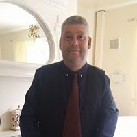Profile Picture of James Sutcliffe (@james-sutcliffe-16) on Quora
