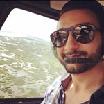 Profile Picture of Matthew Ciancimino (@mrciancimino93) on Instagram