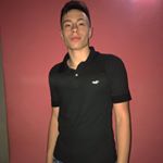 Profile Picture of Ivan Comas (@ivancomas03) on Instagram