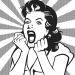 Profile Picture of Vicky Marshall (@slaveto3kids) on Instagram