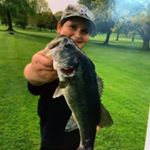 Profile Picture of Joseph Terra (@turbofishing1) on Instagram