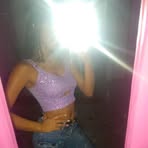 Profile Picture of Paola Faneite (@paola.faneite.345455) on Facebook