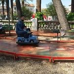 Profile Picture of Michael Fury Road (@michaelfuryroad) on Instagram