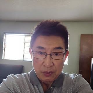 Profile Picture of James K Ahn (@calkojames) on Instagram