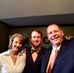 Profile Picture of Brian Schunemann (@Brian-Schunemann) on Facebook