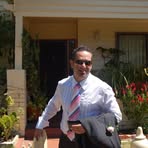Profile Picture of Peter Haloulos (@Peter-Haloulos) on Facebook