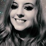 Profile Picture of Jerri Holt (@jearaholt) on Instagram