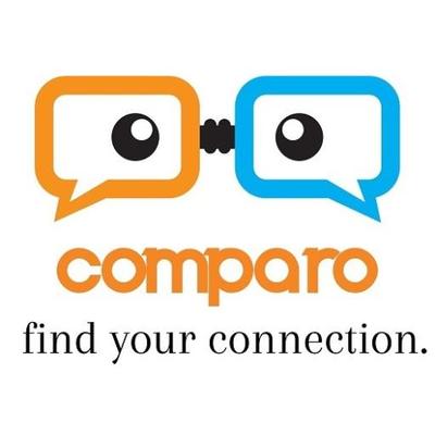 Profile Picture of Richard Dawes (@ComparoUsers) on Twitter