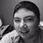 Profile Picture of Taylor Durden (@happy_droid) on Instagram