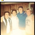 Profile Picture of Clay Kirby (@thatshit__clay) on Instagram