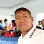 Profile Picture of Larry Manzano (@larry.manzano.546862) on Facebook