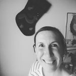 Profile Picture of Krista Shaffer (@booksrwealth) on Instagram