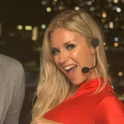 Profile Picture of Sophia Kennedy (@djjem_) on Twitter