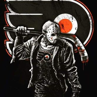 Profile Picture of Tammy Sassaman (@SassamanTammy) on Twitter