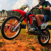 Profile Picture of Drew Thayer (@drewthayer9596) on Youtube