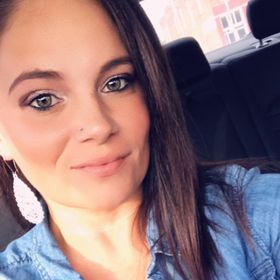 Profile Picture of Heather Weeks (@lucky_piper) on Pinterest