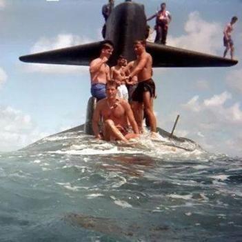 Michael Fone 007 - Twitter Profile Picture of Michael Fone 007 (@tech_ak) on Twitter