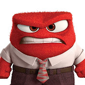 Profile Picture of Mr Weimer (@mrweimer1676) on Youtube