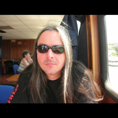 Profile Picture of Zoltan Takacs (@zoltantakacs5) on Twitter