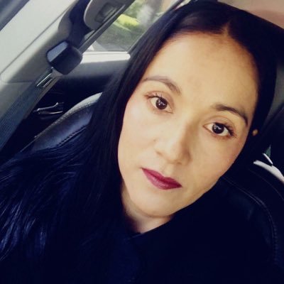 Profile Picture of Nora Aguilar (@NoraAguilar_) on Twitter