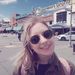 Profile Picture of Becky Scarborough (@beckys_buttons) on Pinterest