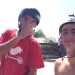 Adam Beaudry - Instagram Profile Picture of Adam Beaudry (@adamrfilms) on Instagram