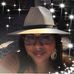 Profile Photo of Kimberly Mata (@kimberly.mata.752) on Facebook