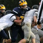 Profile Picture of Colin Tobin (@ctobin_72) on Instagram