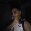 Profile Picture of Derek_Egan (@@Derek_Egan) on Tiktok