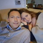 Profile Picture of Michael Bernhart (@bernhartmichael) on Instagram