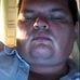 Profile Picture of Dieter Kresker (@dieter.kresker) on Facebook