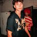 Profile Picture of Herman Pearson (@hermanpearson0007) on Pinterest