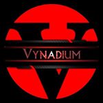 Profile Picture of Kevin Smith (@vynadium) on Instagram