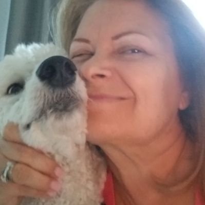 Profile Picture of Marilyn Corbett (@MarilynCorbet19) on Twitter