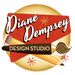 Profile Picture of Diane Dempsey Design Studio (@DianeDempseyDesignStudio) on Pinterest